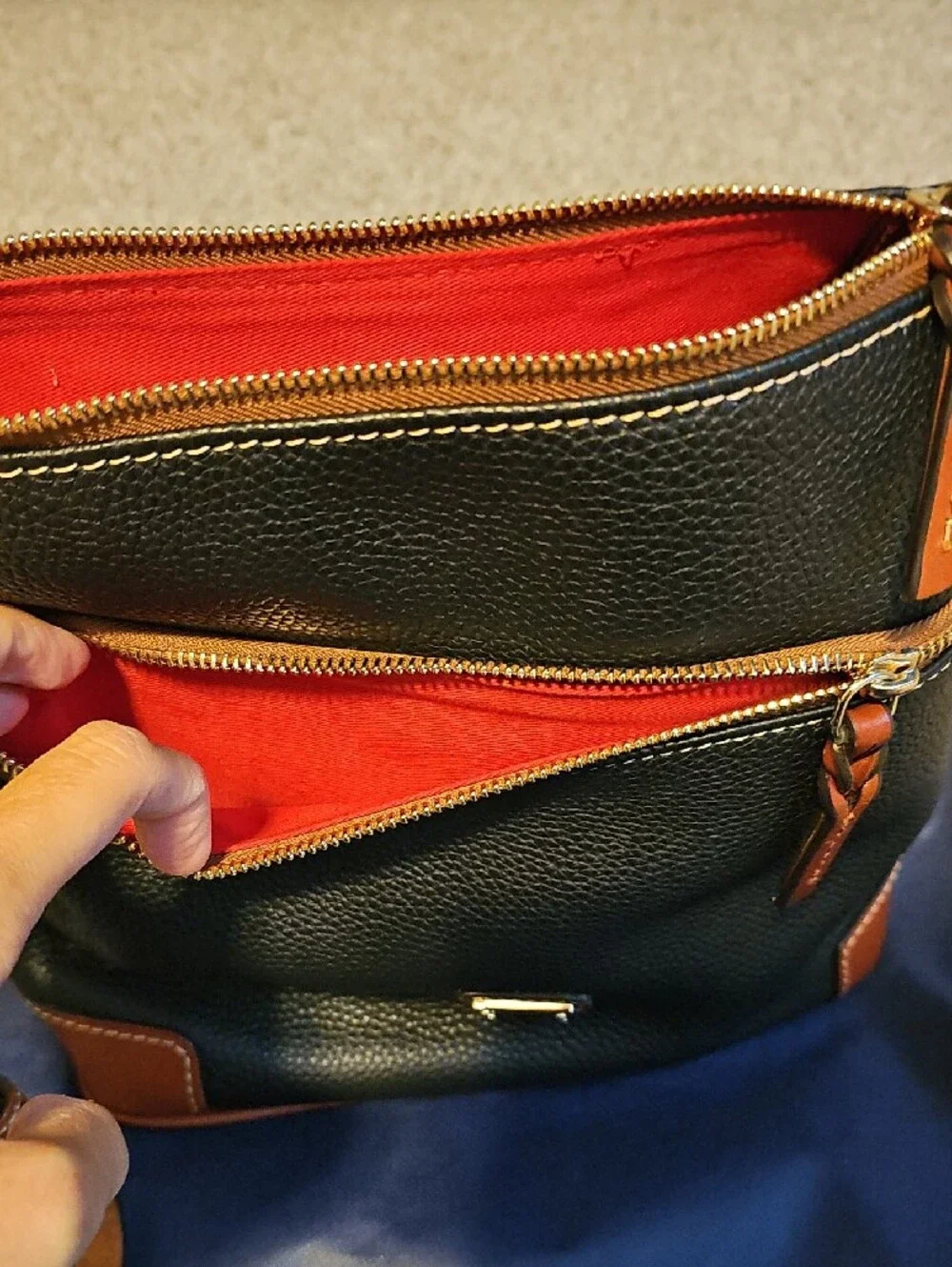 Dooney & Bourke dooney bourke